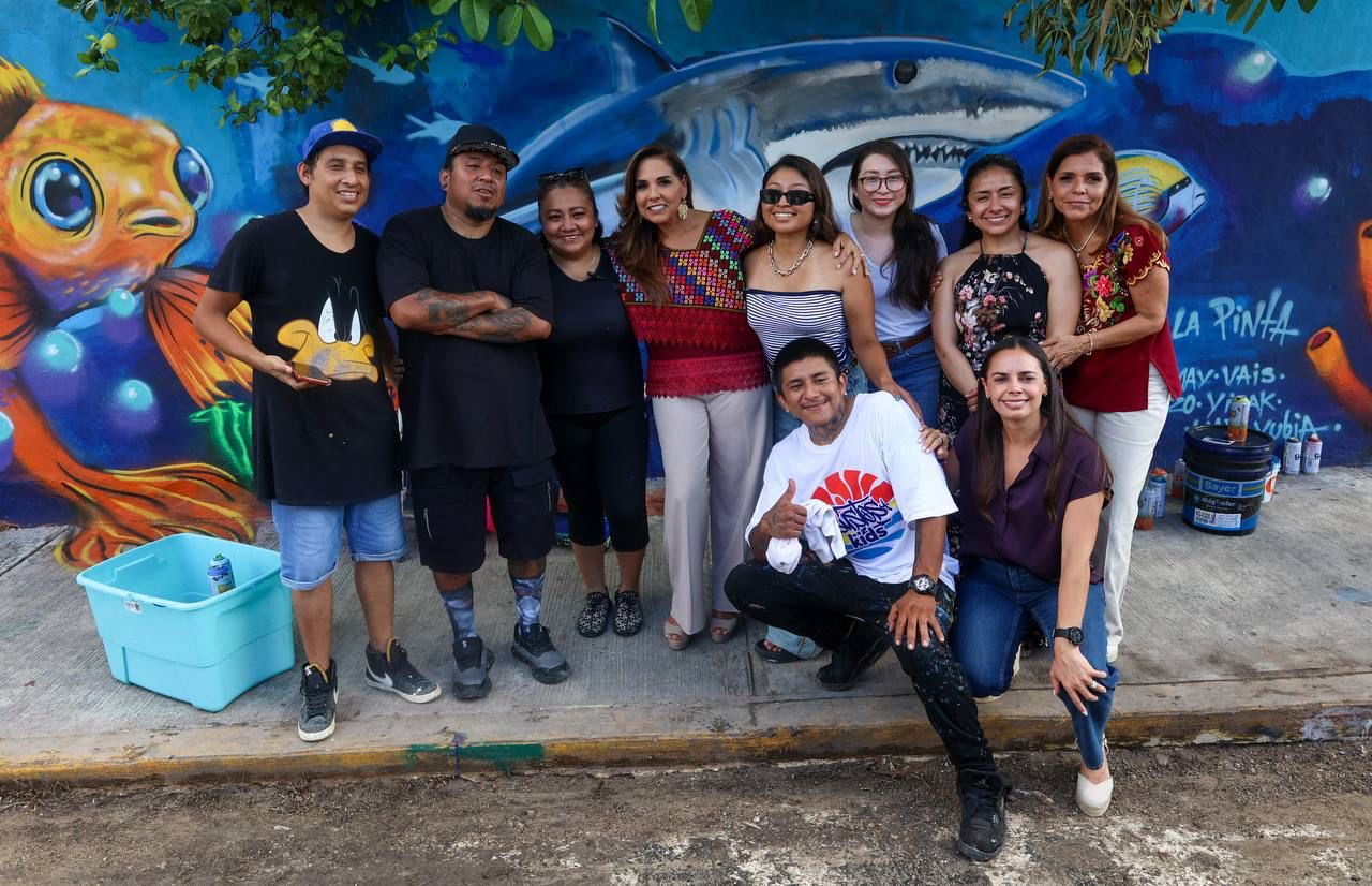 uploads/6/32/01 (1866).Jpeg